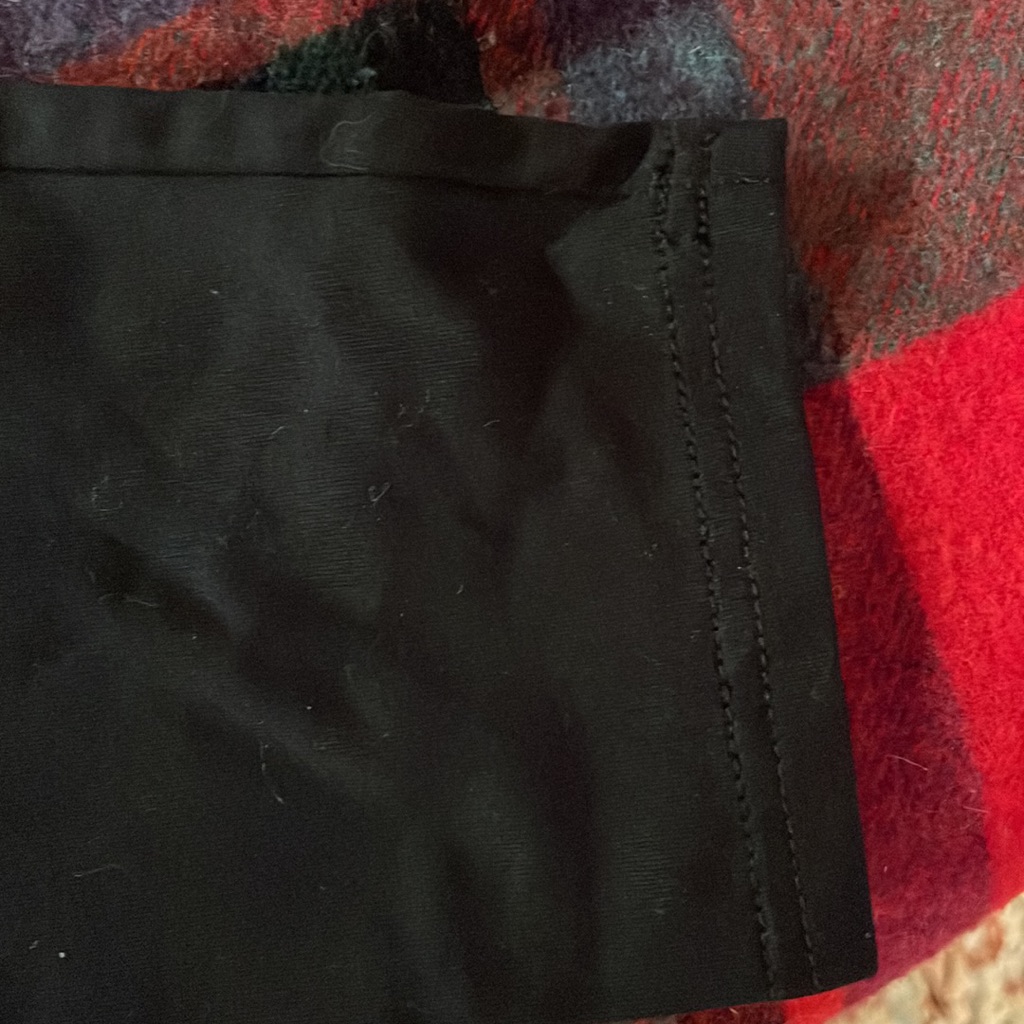 New Tights Work Out Gear